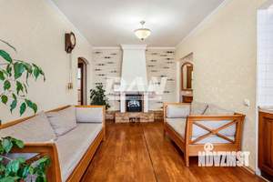 3-к квартира, вторичка, 59м2, 3/5 этаж