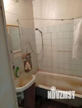 3-к квартира, вторичка, 65м2, 2/9 этаж