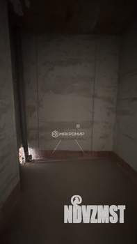 Студия квартира, вторичка, 32м2, 15/25 этаж