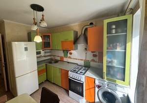 2-к квартира, вторичка, 48м2, 3/9 этаж