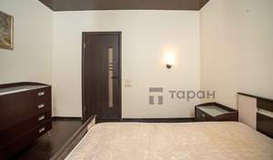 2-к квартира, вторичка, 66м2, 12/20 этаж