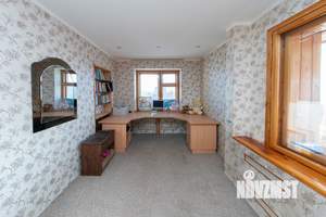 2-к квартира, вторичка, 49м2, 7/9 этаж