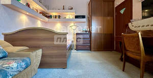 2-к квартира, вторичка, 52м2, 5/6 этаж