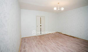 1-к квартира, вторичка, 40м2, 1/10 этаж