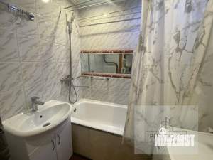 2-к квартира, вторичка, 50м2, 5/10 этаж