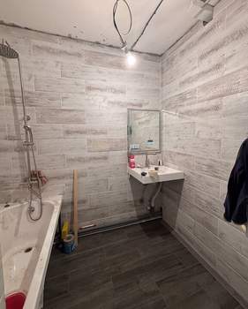 3-к квартира, вторичка, 87м2, 5/11 этаж