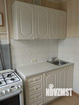 3-к квартира, вторичка, 61м2, 4/5 этаж