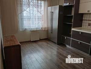 3-к квартира, вторичка, 72м2, 4/9 этаж