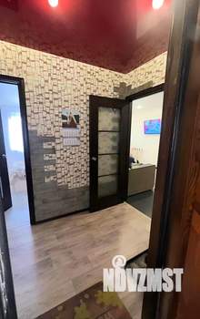 2-к квартира, вторичка, 50м2, 4/9 этаж