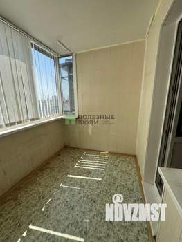 3-к квартира, вторичка, 66м2, 10/10 этаж