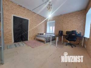 3-к квартира, вторичка, 69м2, 1/2 этаж