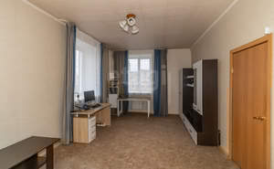 2-к квартира, вторичка, 58м2, 4/5 этаж