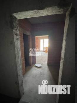 Студия квартира, вторичка, 32м2, 15/30 этаж