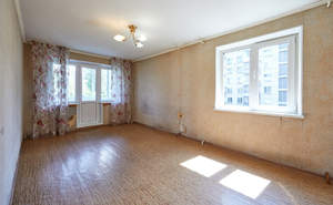Фото квартиры на продажу (1)