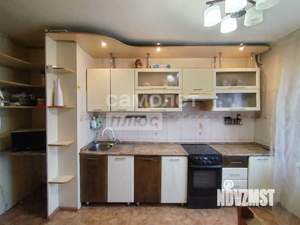 4-к квартира, вторичка, 85м2, 6/10 этаж