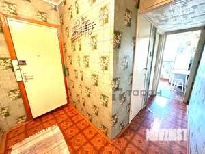 2-к квартира, вторичка, 46м2, 4/5 этаж