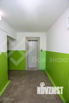 2-к квартира, вторичка, 48м2, 5/9 этаж