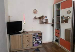 4-к квартира, вторичка, 80м2, 2/5 этаж