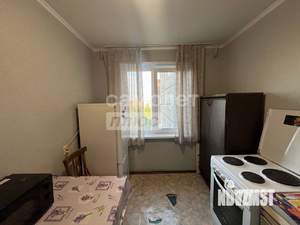 4-к квартира, вторичка, 76м2, 8/9 этаж