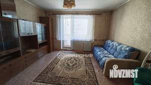 2-к квартира, вторичка, 56м2, 3/10 этаж