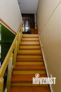 6-к квартира, вторичка, 126м2, 5/5 этаж