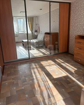 2-к квартира, вторичка, 50м2, 5/10 этаж