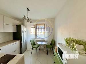 2-к квартира, вторичка, 65м2, 10/10 этаж