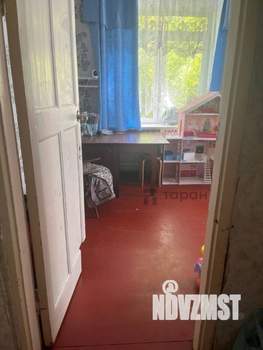 3-к квартира, вторичка, 75м2, 2/5 этаж