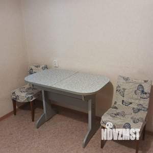 1-к квартира, вторичка, 38м2, 3/10 этаж