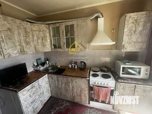 2-к квартира, вторичка, 54м2, 8/10 этаж