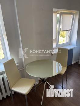 1-к квартира, вторичка, 36м2, 5/5 этаж