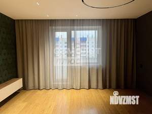 2-к квартира, вторичка, 56м2, 8/10 этаж