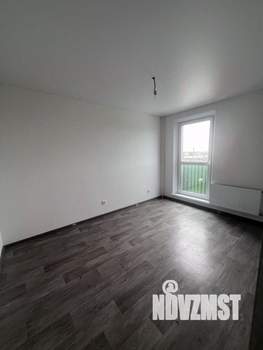2-к квартира, вторичка, 41м2, 2/10 этаж