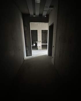 2-к квартира, вторичка, 49м2, 15/16 этаж