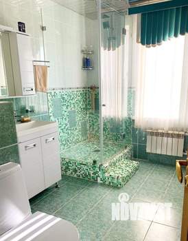 6-к квартира, вторичка, 161м2, 10/11 этаж