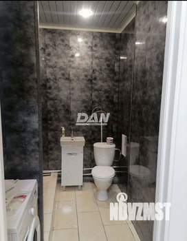 Студия квартира, вторичка, 31м2, 20/25 этаж