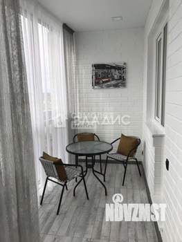 2-к квартира, вторичка, 66м2, 13/13 этаж