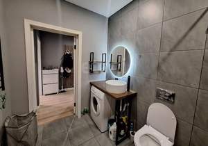 2-к квартира, вторичка, 44м2, 7/16 этаж