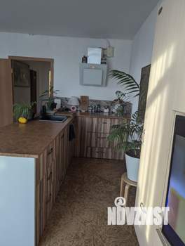 1-к квартира, вторичка, 54м2, 7/10 этаж