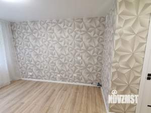 Студия квартира, вторичка, 18м2, 2/5 этаж