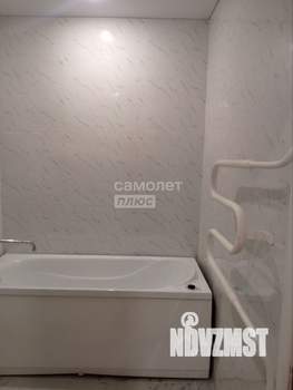 1-к квартира, вторичка, 31м2, 3/5 этаж