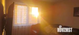 2-к квартира, вторичка, 74м2, 9/11 этаж