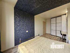 2-к квартира, вторичка, 57м2, 8/10 этаж