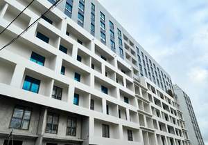 3-к квартира, вторичка, 88м2, 7/10 этаж