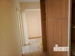 3-к квартира, вторичка, 72м2, 9/16 этаж