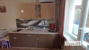 2-к квартира, вторичка, 50м2, 4/10 этаж