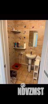 3-к квартира, вторичка, 65м2, 1/10 этаж