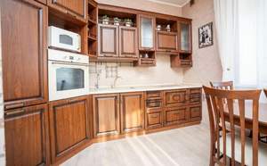 2-к квартира, вторичка, 70м2, 8/10 этаж