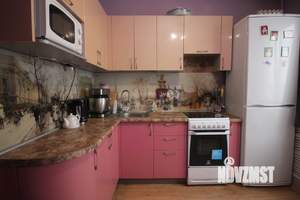 2-к квартира, вторичка, 50м2, 7/10 этаж