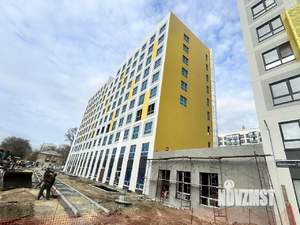 2-к квартира, вторичка, 71м2, 8/10 этаж